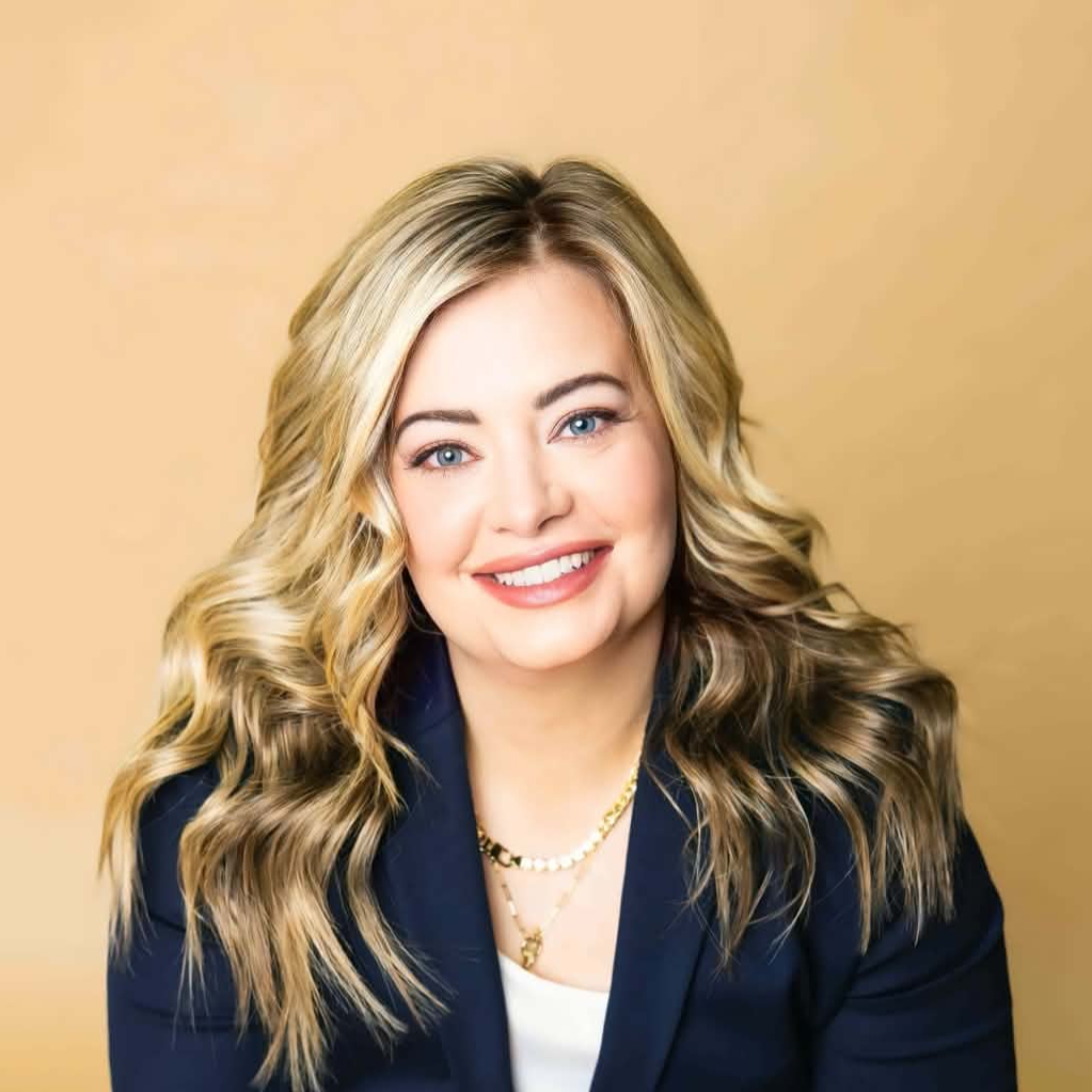Bethany Casey, Estate Planning Attorney